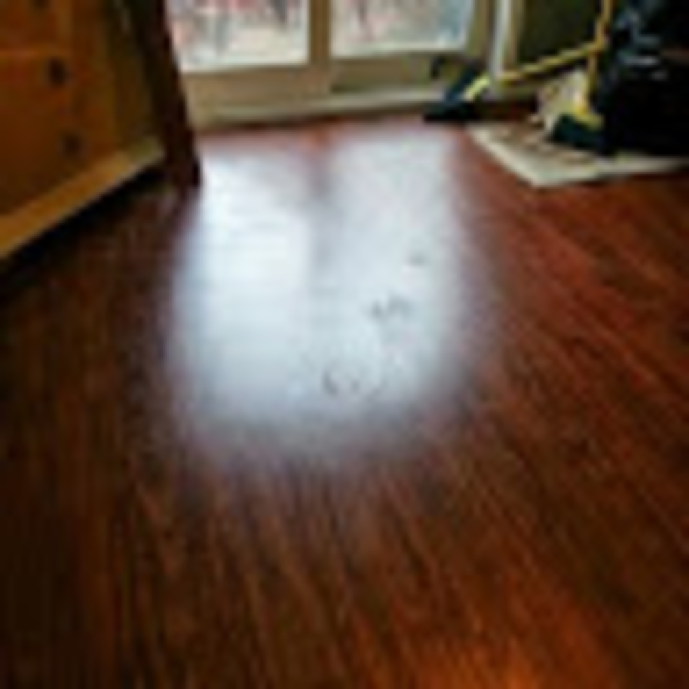 Meet your Posher, Ahmed